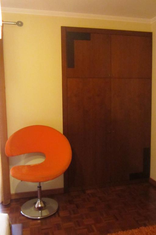 Apartamento Superior Helena'S Porto Corner Вила-Нова-ди-Гая Экстерьер фото