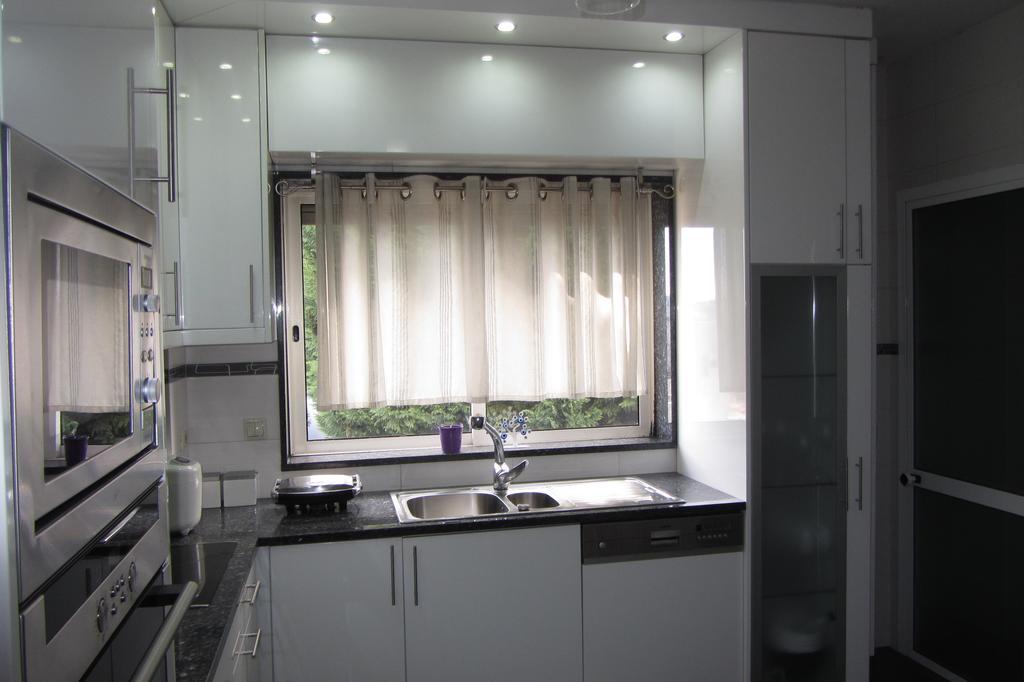 Apartamento Superior Helena'S Porto Corner Вила-Нова-ди-Гая Экстерьер фото