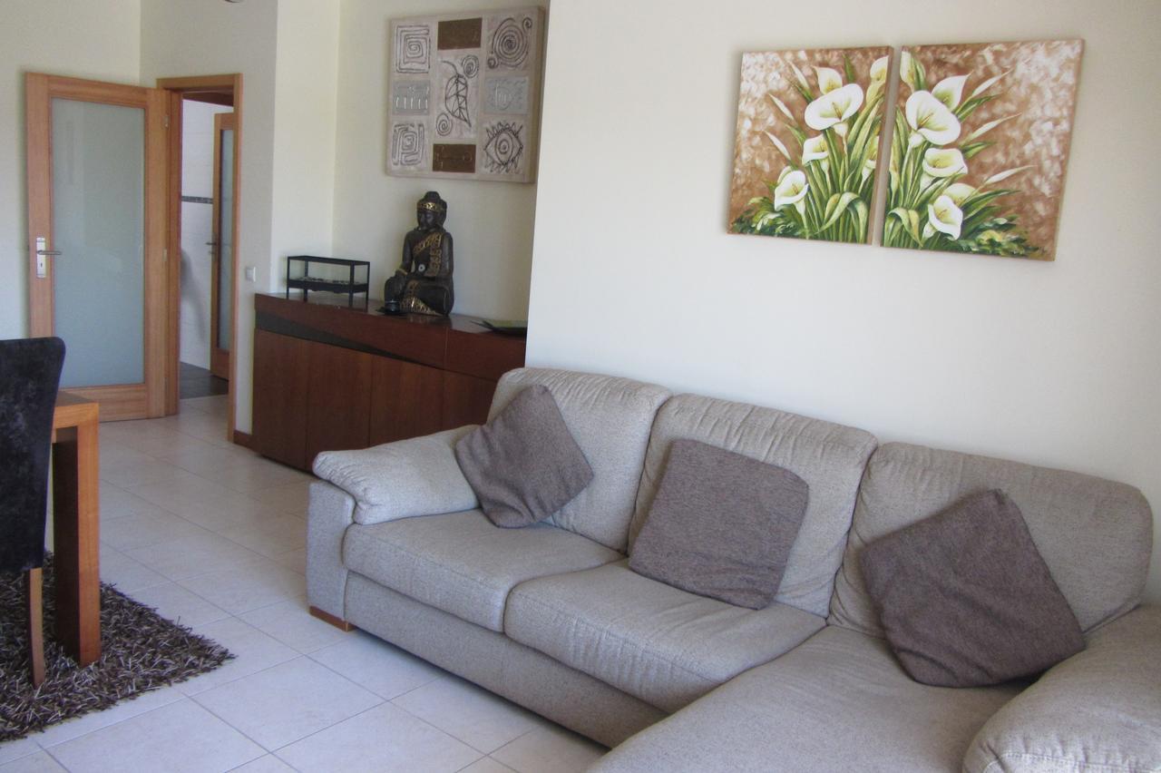 Apartamento Superior Helena'S Porto Corner Вила-Нова-ди-Гая Экстерьер фото