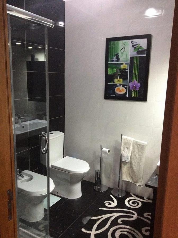 Apartamento Superior Helena'S Porto Corner Вила-Нова-ди-Гая Экстерьер фото