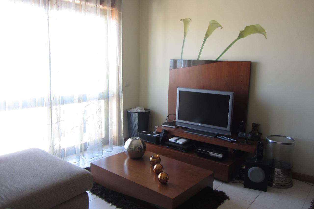 Apartamento Superior Helena'S Porto Corner Вила-Нова-ди-Гая Экстерьер фото
