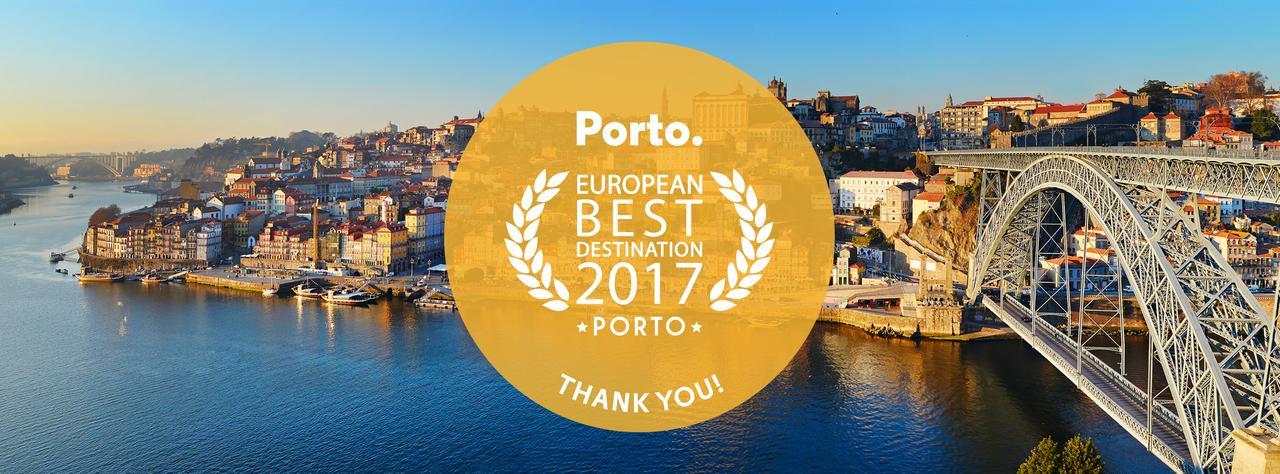 Apartamento Superior Helena'S Porto Corner Вила-Нова-ди-Гая Экстерьер фото