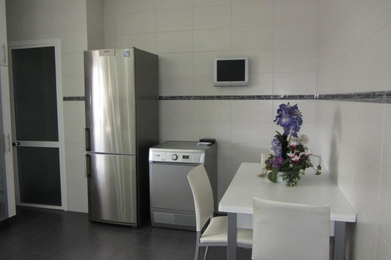 Apartamento Superior Helena'S Porto Corner Вила-Нова-ди-Гая Экстерьер фото